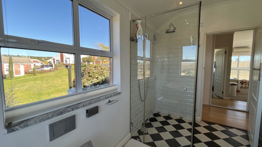 3 Bedroom Property for Sale in Van Riebeeckshof Western Cape